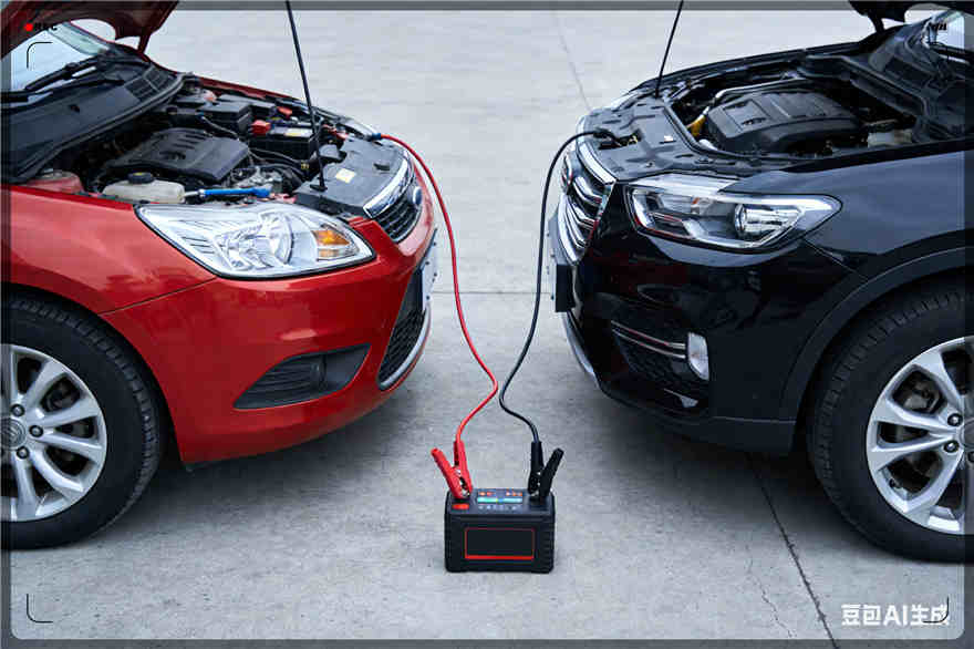 涿鹿道路救援汽车送水