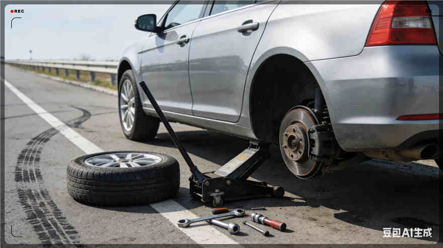 涿鹿道路救援汽车送玻璃水