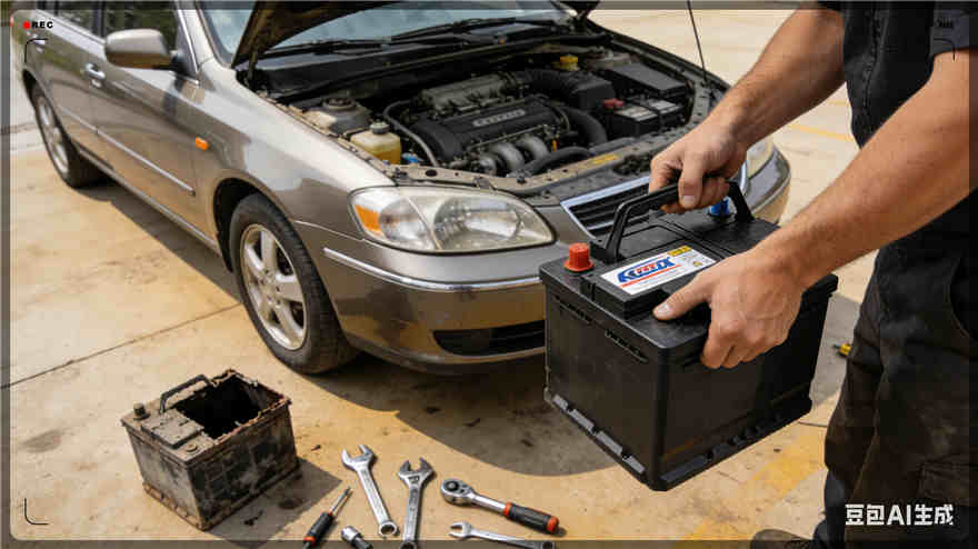 涿鹿道路救援汽车送机油