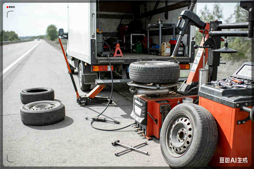 涿鹿道路救援汽车送机油