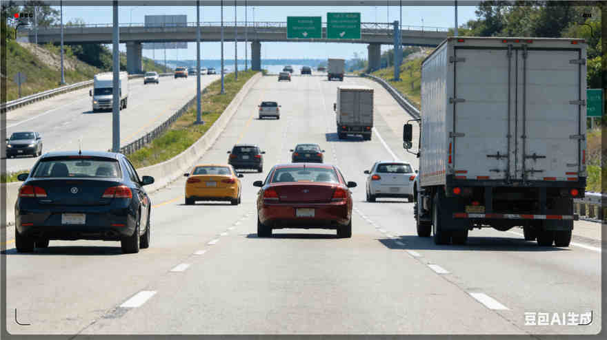 涿鹿汽车救援送汽油