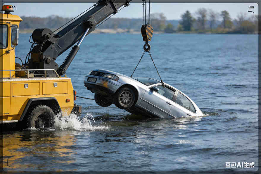 涿鹿汽车救援送柴油