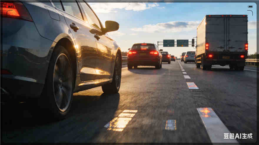 涿鹿高速公路汽车送汽油