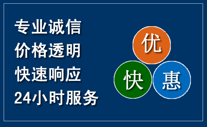 涿鹿汽车救援送柴油