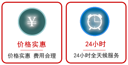  涿鹿汽车中途送油救援电话