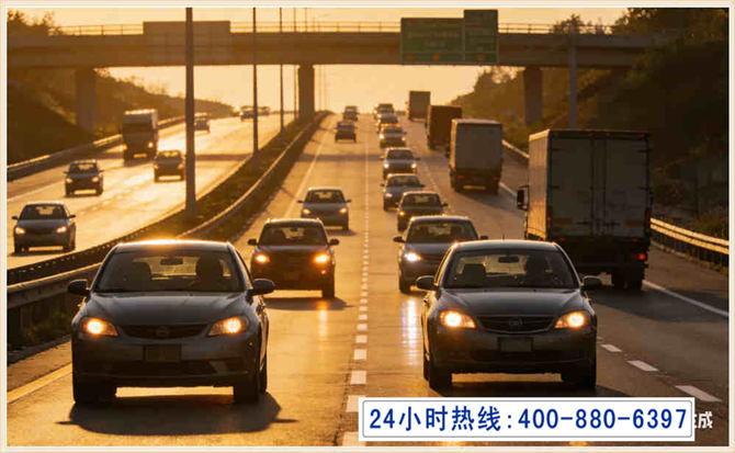 涿鹿汽车道路救援电话 (16).jpg